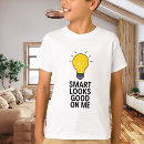 Search for light tshirts Fun