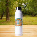 Search for disc drinkware Sports