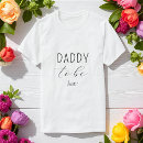 Search for daddy baby shower Father