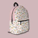Search for cupcake pattern bags Fun