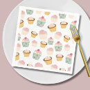 Search for muffins pattern Whimsical