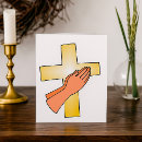 Search for ashes cards Cross