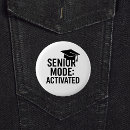 Search for funny graduation badges Quote