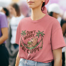 Search for cute capybara tshirts Summer