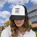 Search for funny class hats Back to school