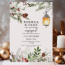 Search for cozy christmas invitations Cozy winter celebration