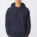 Search for photo mens hoodies Create your own