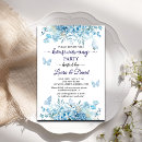 Search for elegant housewarming party invitations Simple new home celebration