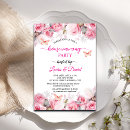 Search for butterfly housewarming invitations Butterflies
