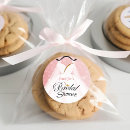 Search for bridal dress stickers Pink