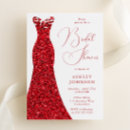 Search for lipstick invitations Floral