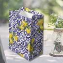 Search for mediterranean gift bags Summer