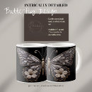 Search for detailing mugs White