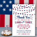 Search for summer barbecue cards Red white and blue