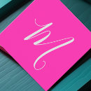 Search for foil print business cards Luxury