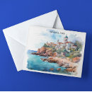 Search for sardinia postcards Italy