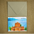 Search for macedonia postcards Europe
