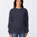 Search for navy blue womens clothing Create your own