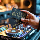 Search for turntable Djs