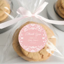 Search for baby showe stickers Thank you