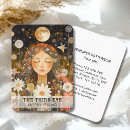 Search for illustrations business cards Massage