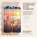 Search for d drinkware Thermal