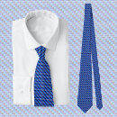 Search for statement ties Cool