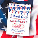 Search for summer barbecue cards Red white and blue