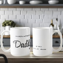 Search for dad superhero mugs Best dad ever