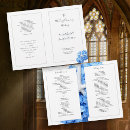 Search for catholic ceremony weddings Church