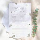 Search for safari games Boy