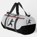 Search for taekwondo bags Sports