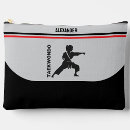 Search for taekwondo accessories Sports