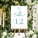 Search for beach invitations wedding table cards Chic