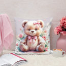 Search for teddy bear nursery decor Vintage