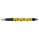 Search for paw print pens Animal