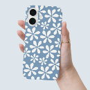 Search for dusty iphone cases Floral