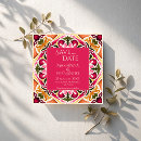 Search for spanish wedding save the dates Mexican