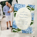 Search for english garden save the dates Script typography