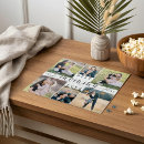 Search for mom puzzles Photo collage