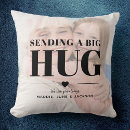 Search for hug cushions Grandma