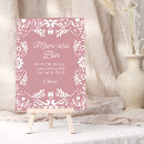 Search for mom osa bar signs Baby shower