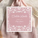 Search for talavera napkins Mexican