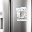 Search for celebration of life cards In loving memory