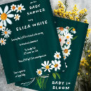 Search for bouquet invitations Watercolor