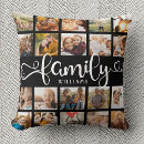 Search for black heart cushions Script