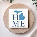Search for town home living State