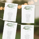 Search for board wedding seating charts Couple