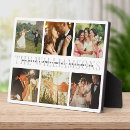 Search for wedding anniversary photo display Couple