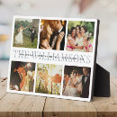 Search for wedding anniversary photo display Modern